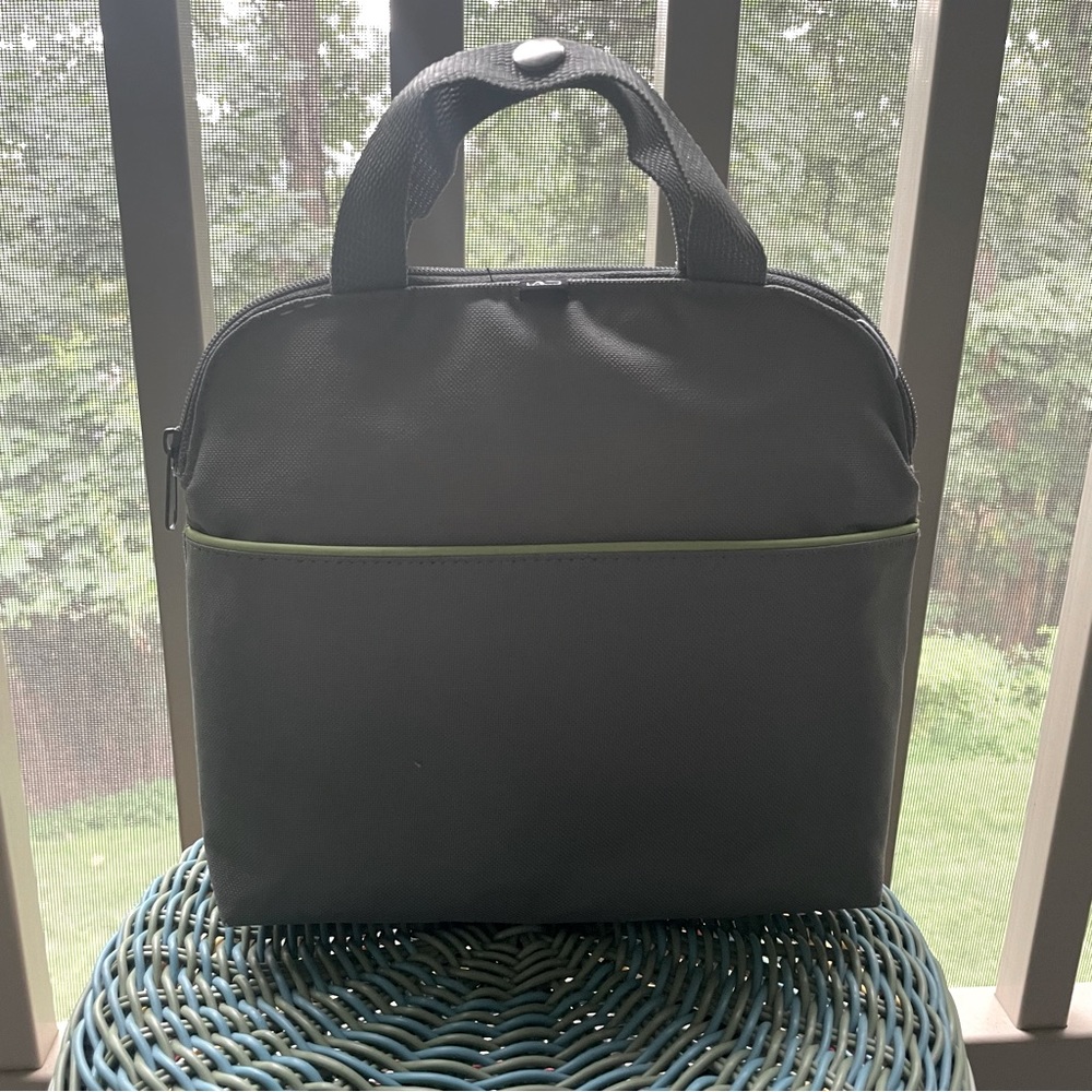 JL Childress Baby Bottle Cooler Bag